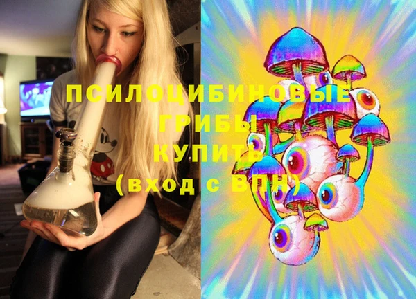 бутират Осинники