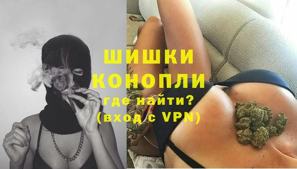 молекула духа Балабаново