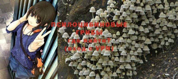 кокаин VHQ Баксан